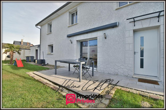 achat maison bretteville-du-grand-caux 76110
