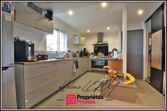 achat maison bretteville-du-grand-caux 76110