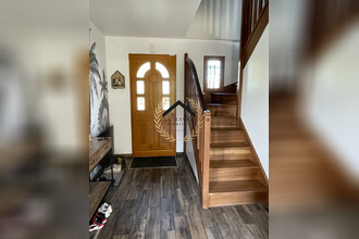 achat maison bretteville-du-grand-caux 76110