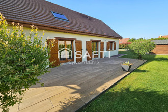 achat maison bretteville-du-grand-caux 76110