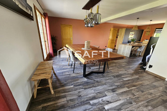 achat maison bretteville-du-grand-caux 76110