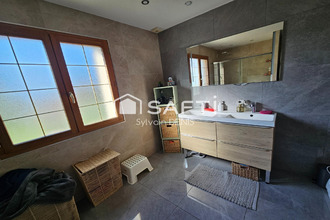 achat maison bretteville-du-grand-caux 76110