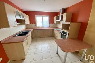 achat maison bretteville-l-orgueilleuse 14740