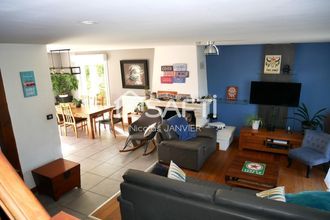 achat maison bretteville-l-orgueilleuse 14740