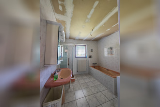 achat maison bretteville-l-orgueilleuse 14740