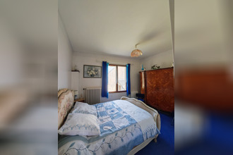 achat maison bretteville-l-orgueilleuse 14740