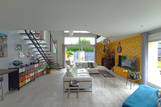 achat maison bretteville-l-orgueilleuse 14740