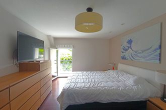 achat maison bretteville-l-orgueilleuse 14740