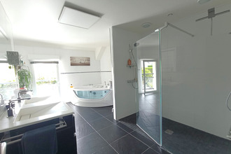 achat maison bretteville-l-orgueilleuse 14740