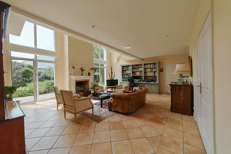 achat maison bretteville-l-orgueilleuse 14740