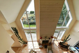 achat maison bretteville-l-orgueilleuse 14740