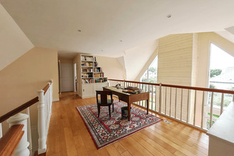 achat maison bretteville-l-orgueilleuse 14740