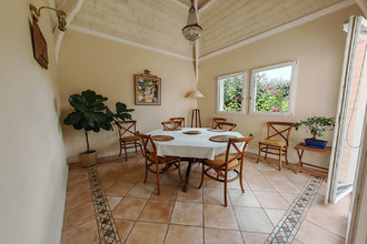 achat maison bretteville-l-orgueilleuse 14740