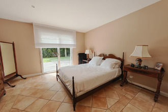 achat maison bretteville-l-orgueilleuse 14740