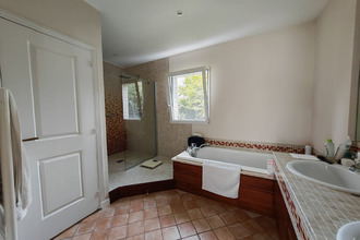 achat maison bretteville-l-orgueilleuse 14740