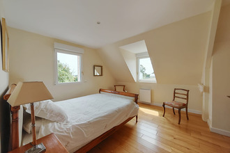 achat maison bretteville-l-orgueilleuse 14740