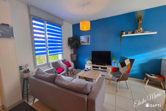 achat maison bretteville-l-orgueilleuse 14740