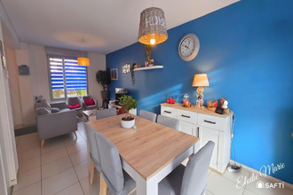 achat maison bretteville-l-orgueilleuse 14740