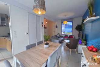 achat maison bretteville-l-orgueilleuse 14740