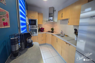 achat maison bretteville-l-orgueilleuse 14740