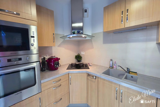 achat maison bretteville-l-orgueilleuse 14740