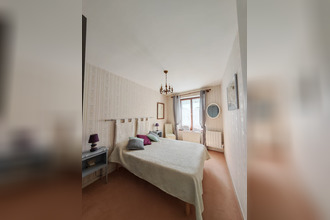 achat maison bretteville-l-orgueilleuse 14740