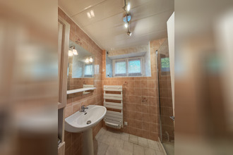 achat maison bretteville-l-orgueilleuse 14740