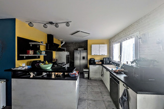 achat maison bretteville-l-orgueilleuse 14740