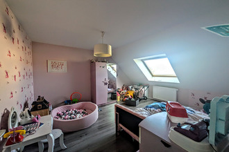 achat maison bretteville-l-orgueilleuse 14740