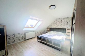 achat maison bretteville-l-orgueilleuse 14740