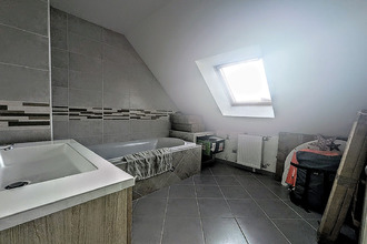 achat maison bretteville-l-orgueilleuse 14740