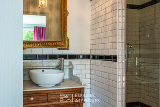 achat maison bretteville-l-orgueilleuse 14740