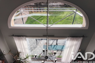 achat maison bretteville-l-orgueilleuse 14740