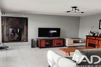 achat maison bretteville-l-orgueilleuse 14740