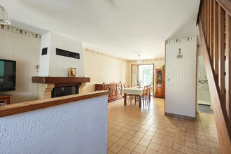 achat maison bretteville-l-orgueilleuse 14740
