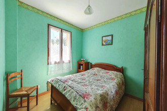 achat maison bretteville-l-orgueilleuse 14740