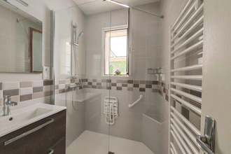 achat maison bretteville-l-orgueilleuse 14740
