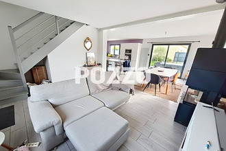 achat maison bretteville-l-orgueilleuse 14740