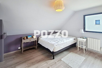 achat maison bretteville-l-orgueilleuse 14740