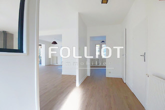 achat maison bretteville-l-orgueilleuse 14740