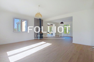 achat maison bretteville-l-orgueilleuse 14740