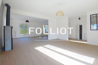 achat maison bretteville-l-orgueilleuse 14740