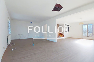 achat maison bretteville-l-orgueilleuse 14740