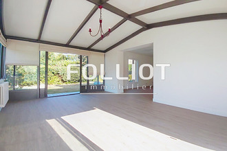 achat maison bretteville-l-orgueilleuse 14740