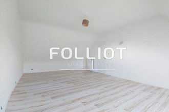 achat maison bretteville-l-orgueilleuse 14740