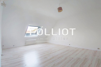 achat maison bretteville-l-orgueilleuse 14740