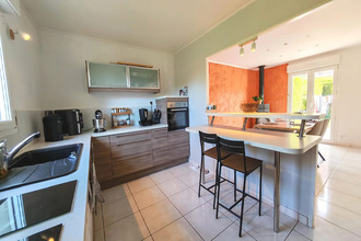 achat maison bretteville-l-orgueilleuse 14740