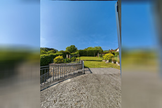 achat maison bretteville-l-orgueilleuse 14740
