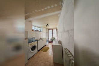 achat maison bretteville-l-orgueilleuse 14740
