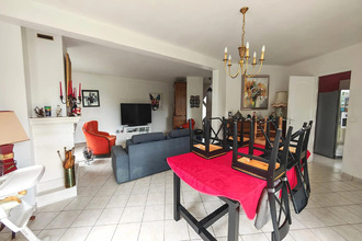 achat maison bretteville-l-orgueilleuse 14740